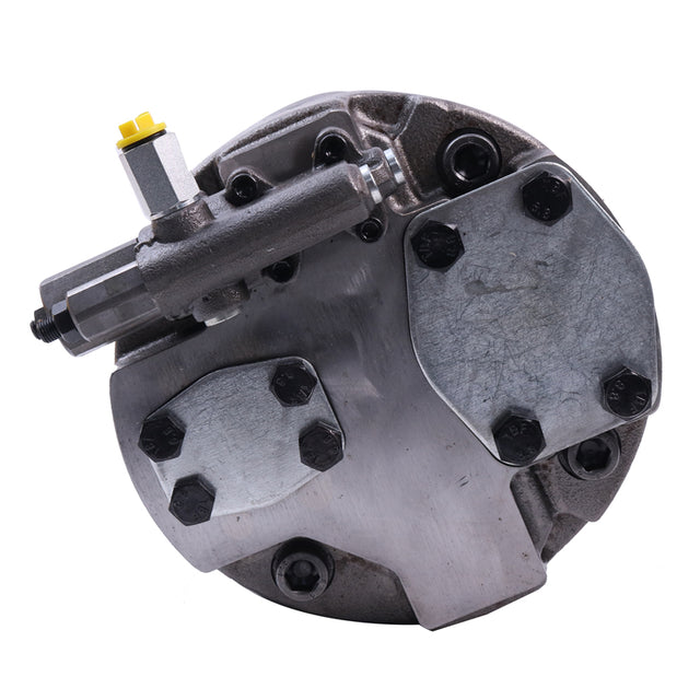 Hydraulic Pump VOE11194650 para sa Volvo Dump Truck A35E A35F A35G A40E A40F A40G A45G