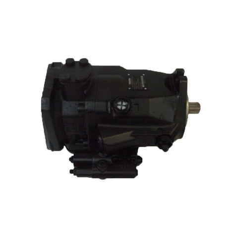 Hydraulic Pump VOE11707969 for Volvo Articulated Haulers A35D A40D