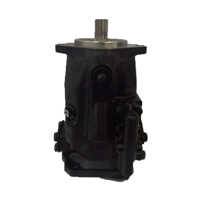 Hydraulische pomp VOE11707969 voor Volvo knikdumpers A35D A40D