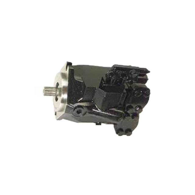 Hydraulic Pump VOE15079594 para sa Volvo A25F A30F A30F/G A35E A35F A35F/G A40E A40F A40F/G