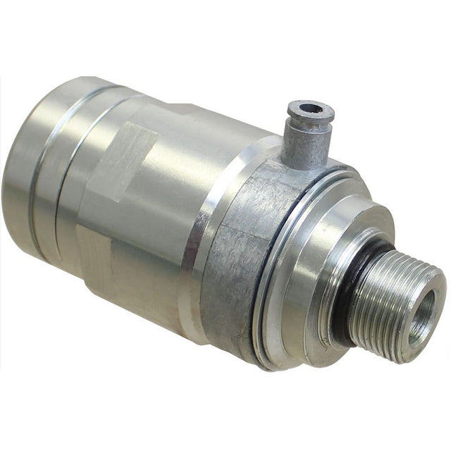 Hydraulic Quick Release Coupling AL210588 Angkop para sa John Deere Tractor 6090MC 4045HL490