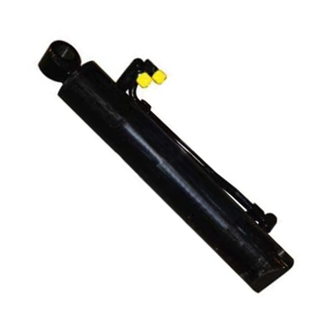 Hydraulic Tilt Cylinder 6539808 6592584 Angkop para sa Bobcat Skid Steer Loader 843