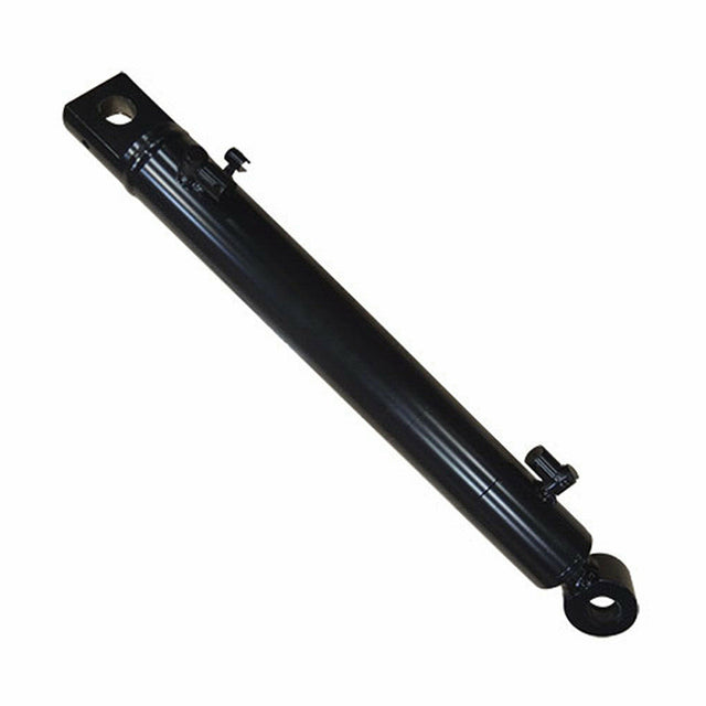 Hydraulic Tilt Cylinder 6805512 6811612 Fits for Bobcat Skid Steer Loader 873 883