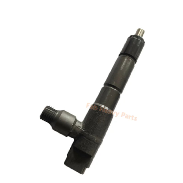 Injection Nozzle MIA883194 Angkop para sa John Deere 318E 319E 320E 323E 326E Loader