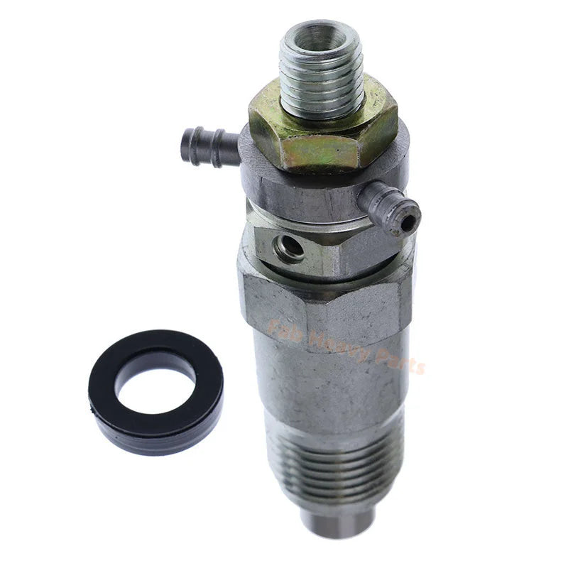 Fuel Injector 15271-53000 for Kubota D750 D850 D950 D1302 D1402 V1702 V1902 Kubota Tractor L185 L245 L2050 L295 L2350 L235