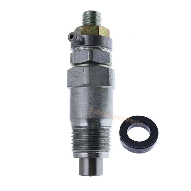 Fuel Injector 15271-53000 for Kubota D750 D850 D950 D1302 D1402 V1702 V1902 Kubota Tractor L185 L245 L2050 L295 L2350 L235