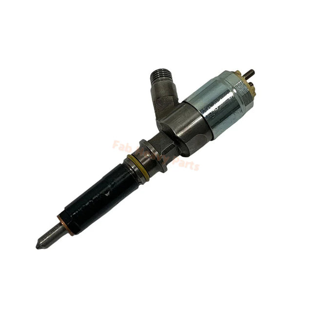 Fuel Injector 2645A742 2645A473 2645A708 for Perkins Engine 1106D-E66TA