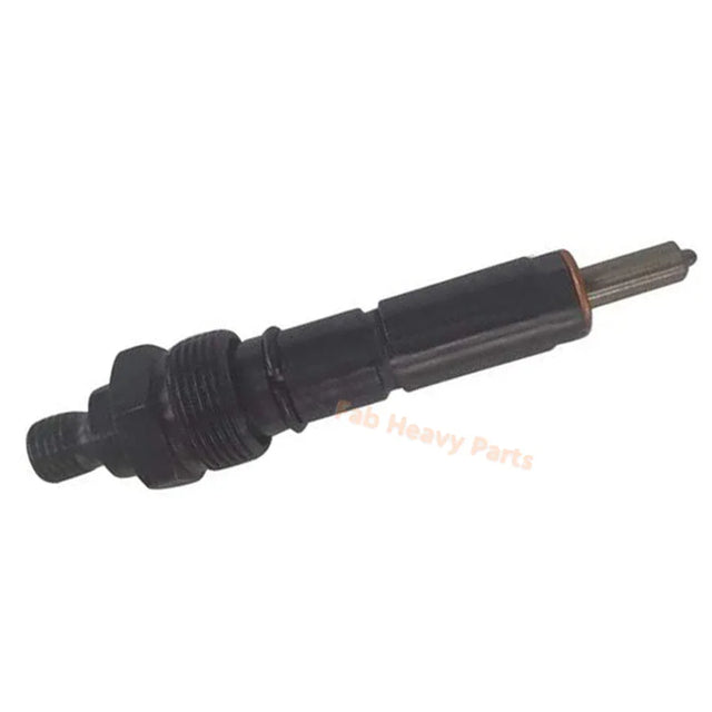 Injecteur 4940187 adapté au moteur Cummins 6BT 6BT5.9 QSB