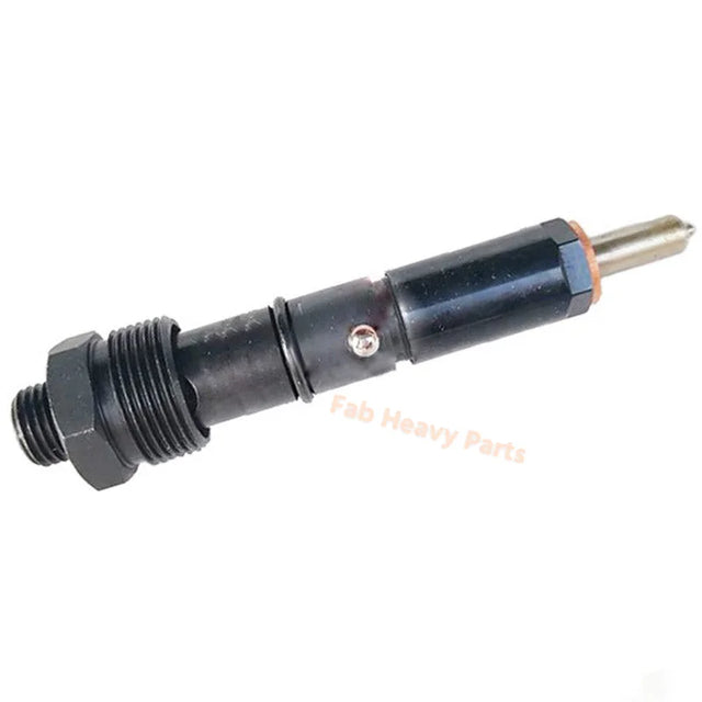 Inyector 4940786 apto para motor Cummins 6BT 6BTAA QSB