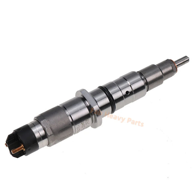 Injector 4942359 Angkop para sa Cummins Engine 6.7 ISB QSB