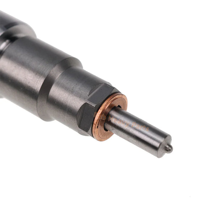 Injector 4942359 Fits for Cummins Engine 6.7 ISB QSB