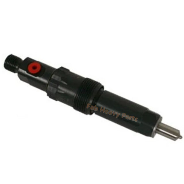 Injector RE30160 SE500352 SE501138 Angkop para kay John Deere 892 770B 644E 540E