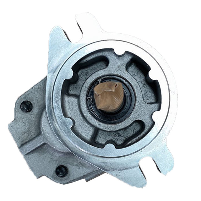 Convient pour camion à benne Komatsu HD205-3 HD320-3 HD325-3 HD465-3 pompe hydraulique 705-11-23010