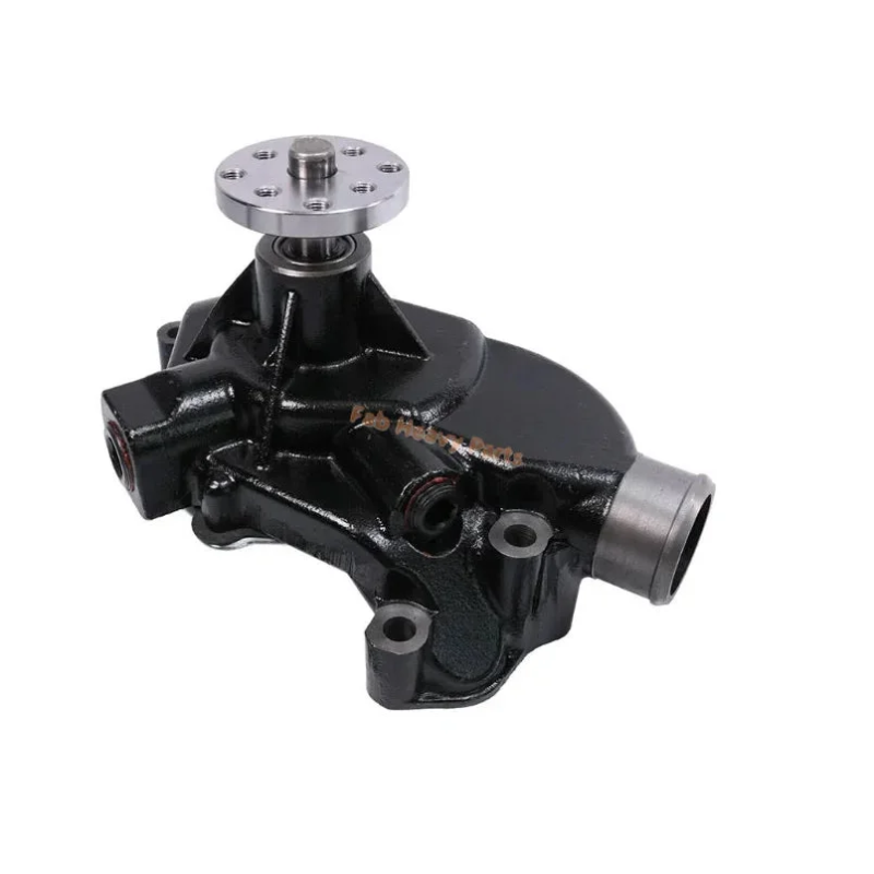 Marine Water Pump 850399 8503991 for MerCruiser OMC Volvo GM V6 V8 350 ...