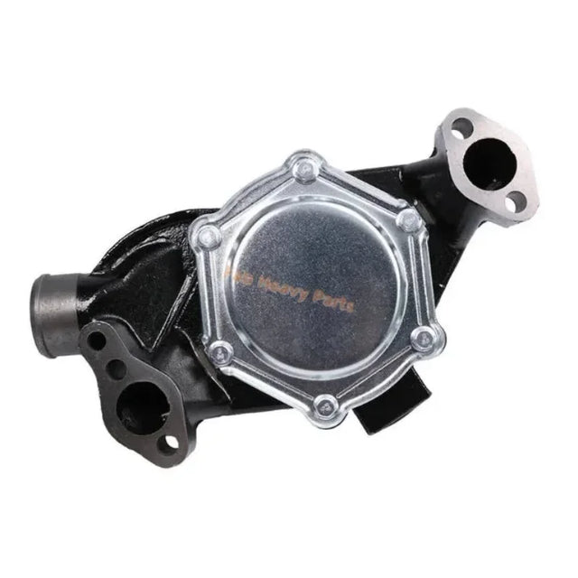 Marinewasserpumpe 850399 8503991 für MerCruiser OMC Volvo GM V6 V8 350 305 5,7 5,0 6,2 377