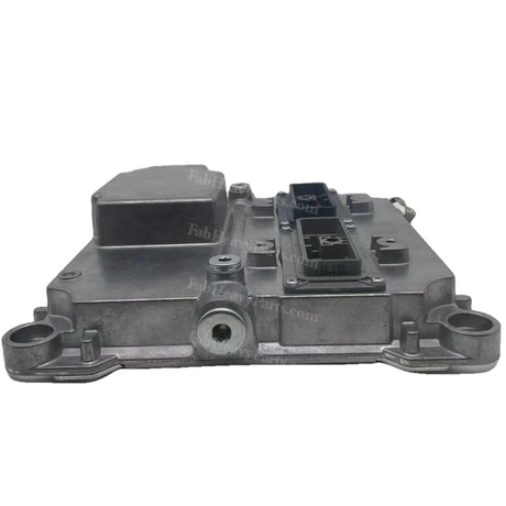 Nouveau convient à l'unité de commande Caterpillar 286-3686 2863686, module de commande Perkins 28170119 pour moteur C6.4 C6.6 C7.1