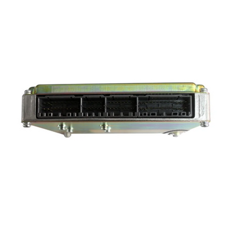 Uusi Hitachi kaivinkone ZX130H ZX200-E ZX210K ZX230 keskusohjausyksikkö 9212078