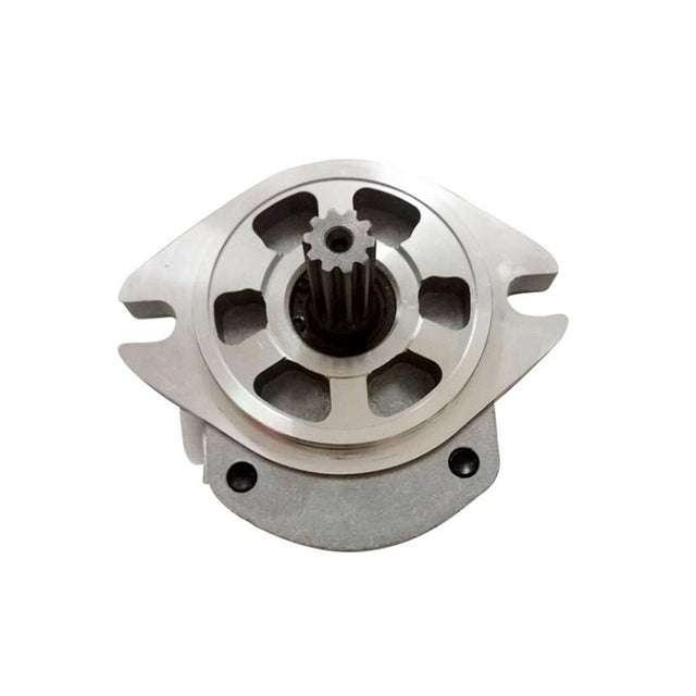 Pilot Gear Pump 4181700 9217993 Angkop para kay John Deere 992D 330LC 135C 370C 380GLC 790D 792DLC 800C 850DLC 550LC 120C 120D 608C 134