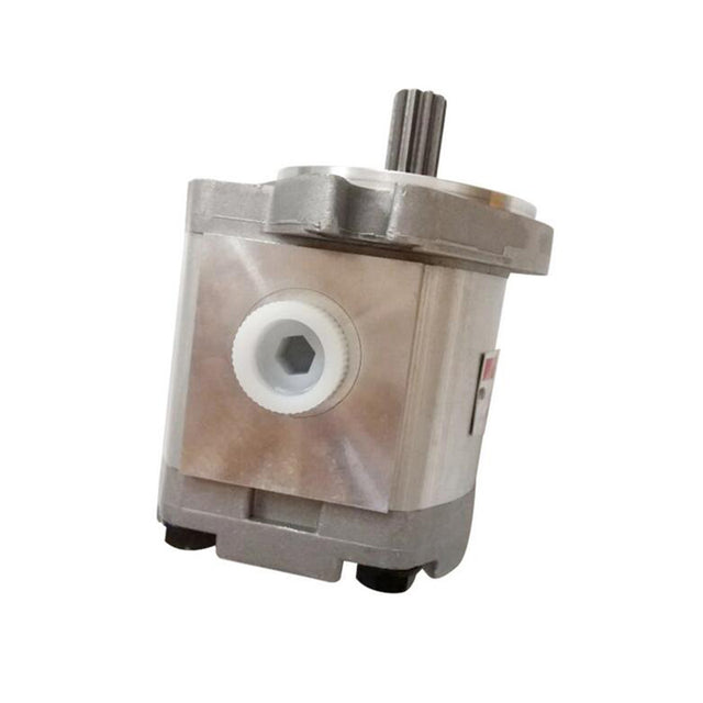 Pilot Gear Pump 4181700 9217993 Angkop para kay John Deere 992D 330LC 135C 370C 380GLC 790D 792DLC 800C 850DLC 550LC 120C 120D 608C 134