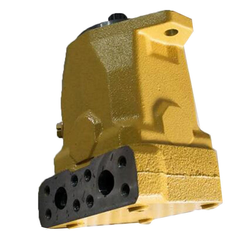 Piston Motor 155-9107 1559107 Fits for Caterpillar CAT 345B 330D Excav –  Fab Heavy Parts