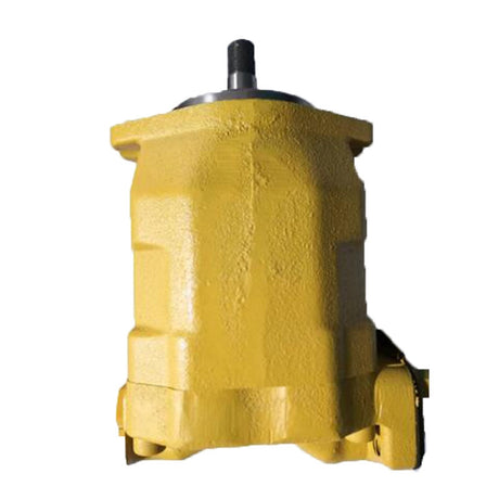 Stempelpumpe 2545147 254-5147 Passer til Caterpillar CAT hjullaster 972H 966H motor C13 C11