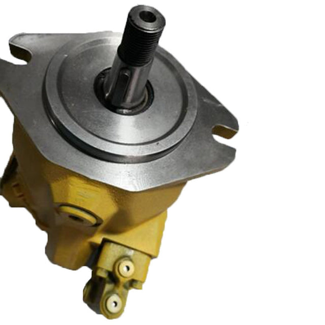 Piston Pump 2545147 254-5147 Fits for Caterpillar CAT Wheel Loader 972H 966H Engine C13 C11