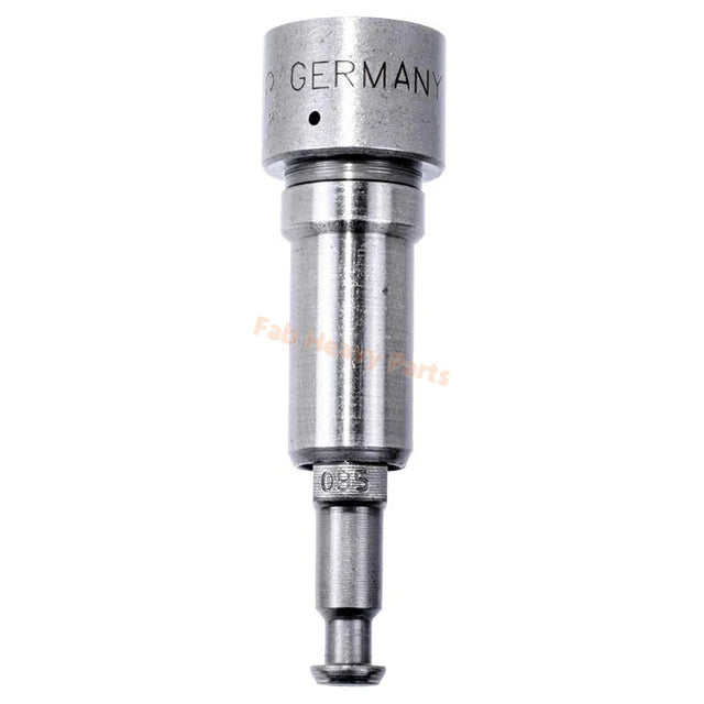 4 STUKS Plunger 01318982 voor Deutz Motor F3L913 BF4L913 BF4L913T F4L913 BF6L913 F6L913 F3L912 F4L912 F5L912 F6L912