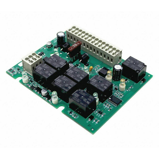 Ensemble de circuits imprimés 40720GT pour élévateur de mât vertical Genie AWP CWP DPL IWP