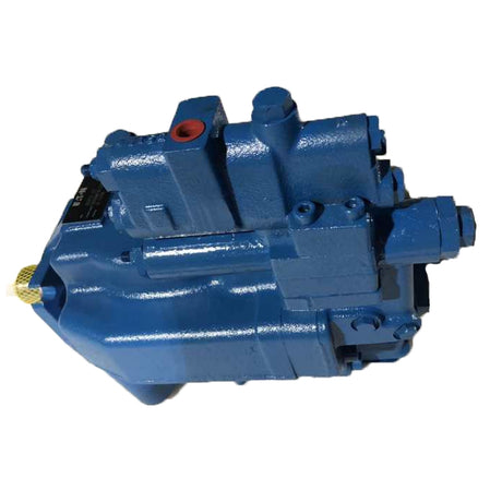 PVH141 Hydraulic Pump ng Power Pack para sa Eaton Vickers