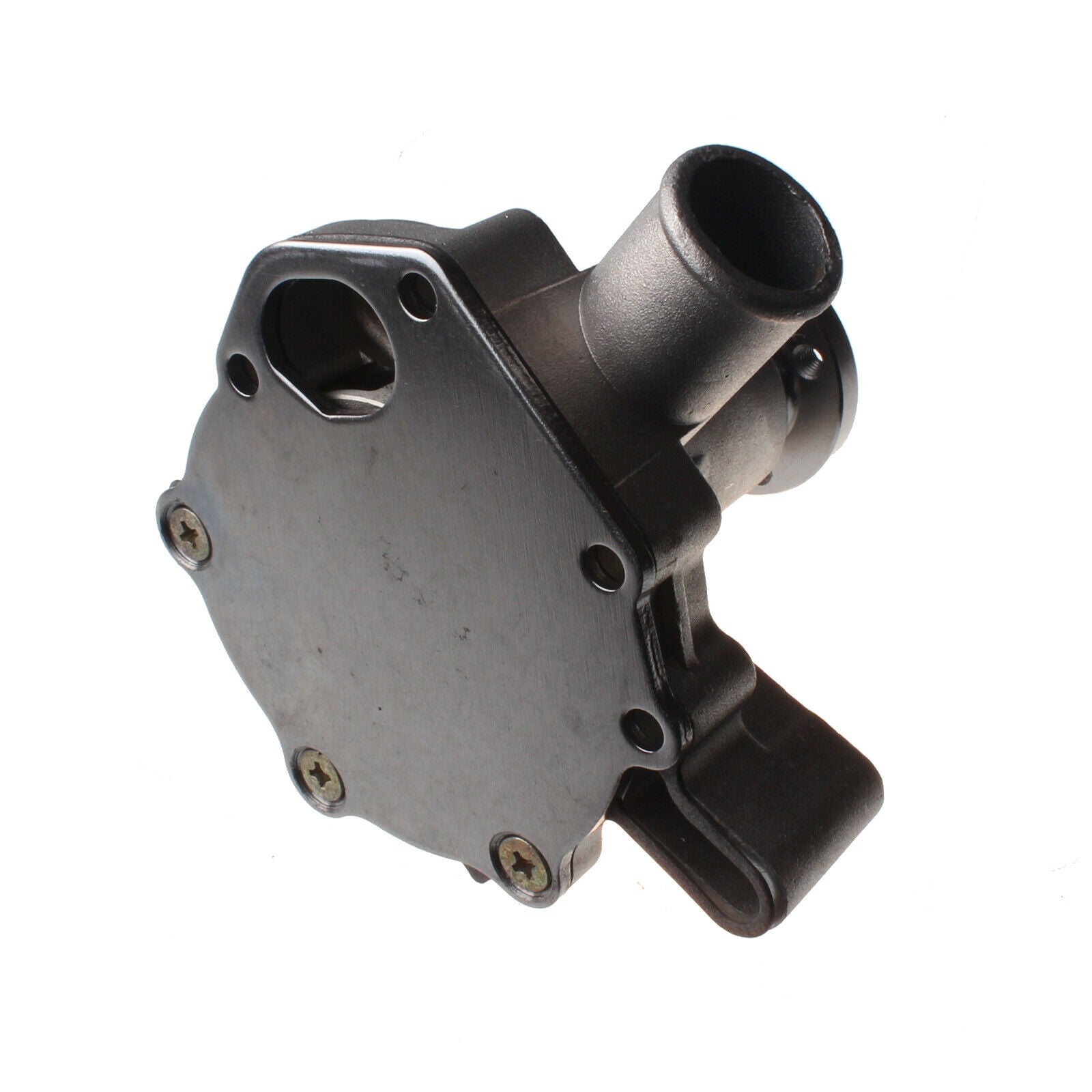 Water Pump 231-7854 145017960 For Caterpillar 3011C 3013C C1.1 C1.6 Engine  CB-14 Paving Compactor