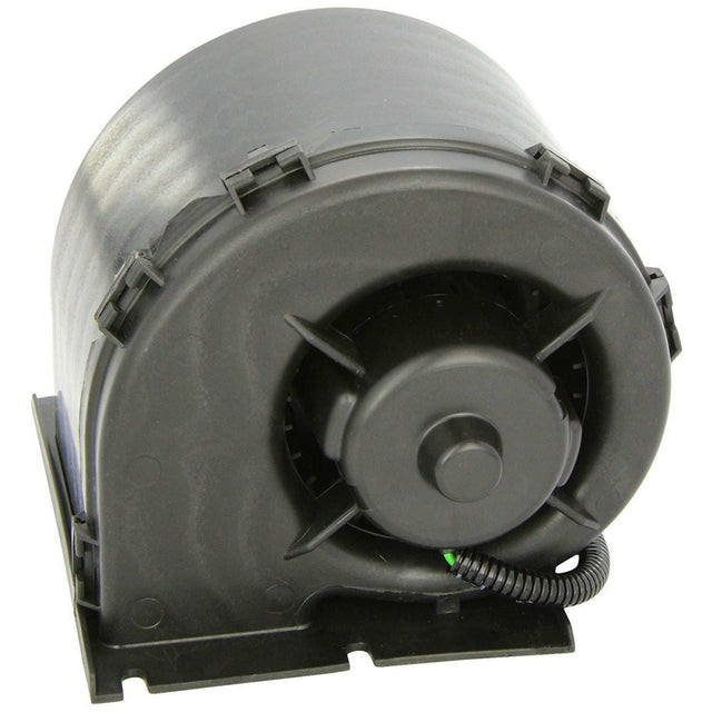 New Blower Motor, 12 Volt, Replaces Fits for John Deere AL110881, AL39043, AL80700 Bosch 0130063810