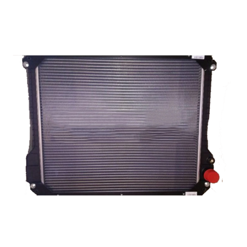 Hydraulic Radiator 30/925606 30-925606 30925606 para sa JCB Tractor 3220 3190 FASTRAC 3190 FASTRAC 3220 3170 FASTRAC 3170