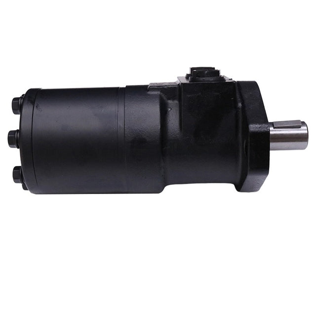 Sauer Danfoss DH400 Hydraulic Motor 151-2089