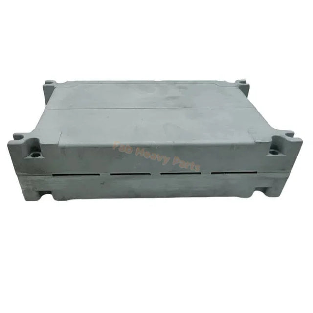 Fits For Komatsu Excavator PC300-6 PC350-6 PC400-6 Computer Control Panel 7834-20-5001 7834-20-5006