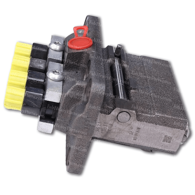 New Fuel Injection Pump 1G762-51010 for Kubota L4630 L4740 L48 L5030 M4800 MX4700 MX5000