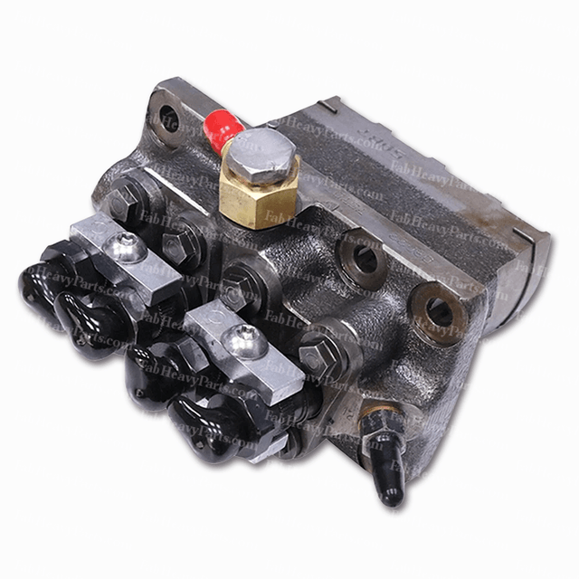 Fuel Injection Pump 7008493 Angkop para sa Bobcat Skid Steer S630 S650 Track Loader T630 T650