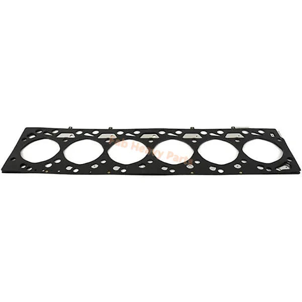 Cylinder Head Gasket 3685834 Fits For Cummins QSX15 Engine OEM