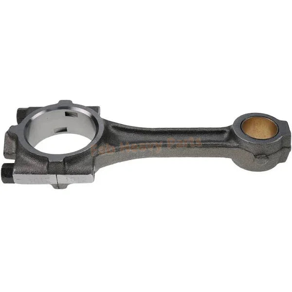 Connecting Rod 15471-22012 15471-22013 for Kubota V1502 V1512 V1702IDI V1902 Engine