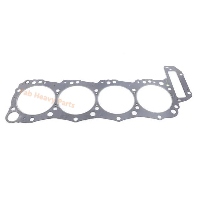 Cylinder Head Gasket 11115-E0150 Fit Hino J05E Engine