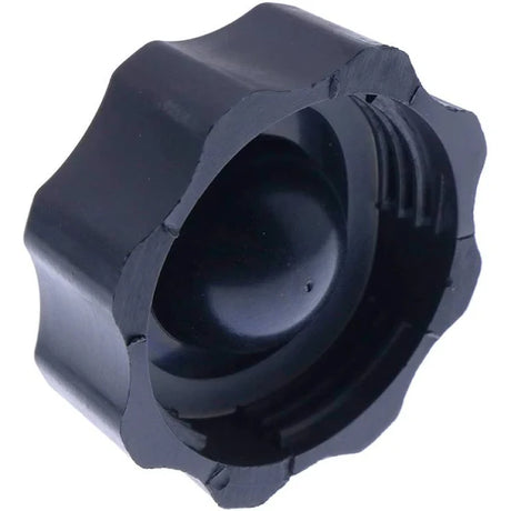 Tapa de combustible T1060-42020 compatible con Kubota L3830DT/GST/HST L3830F L39 L3940DT/GST/HST