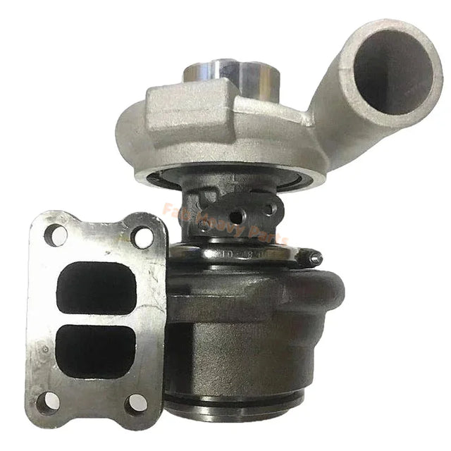 Turbo S2BS001 Turbocharger 4P-4684 4P4684 Angkop para sa Caterpillar CAT Engine 3116 Compactor CP-533 CP-563 CS-531 CS-563C CS-573C