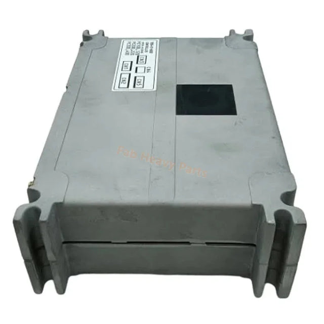 Fits For Komatsu Excavator PC300-6 PC350-6 PC400-6 Computer Control Panel 7834-20-5001 7834-20-5006