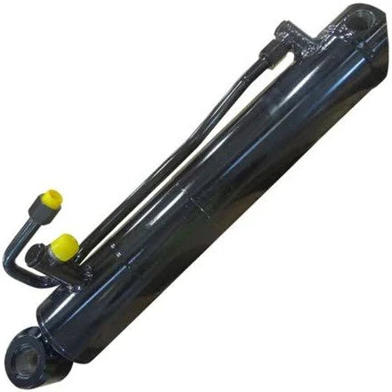 Hydraulic Tilt Cylinder 6804692 Angkop para sa Bobcat 653 751 753 Skid Steer Loader