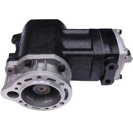 Adatto al compressore d'aria del freno del motore diesel Cummins NT855 N14 V28 3018534