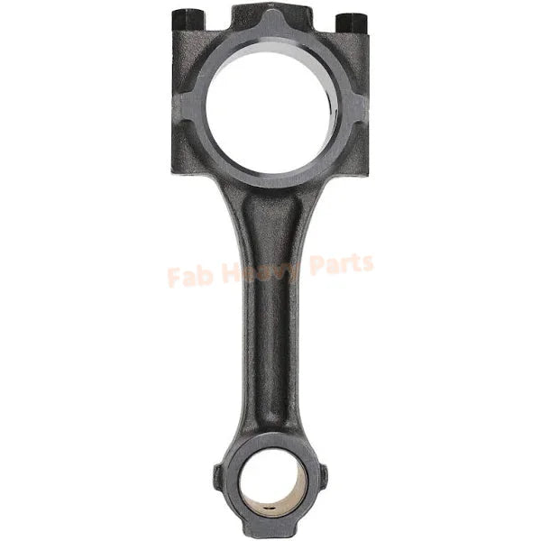 Connecting Rod 15471-22012 15471-22013 for Kubota V1502 V1512 V1702IDI V1902 Engine