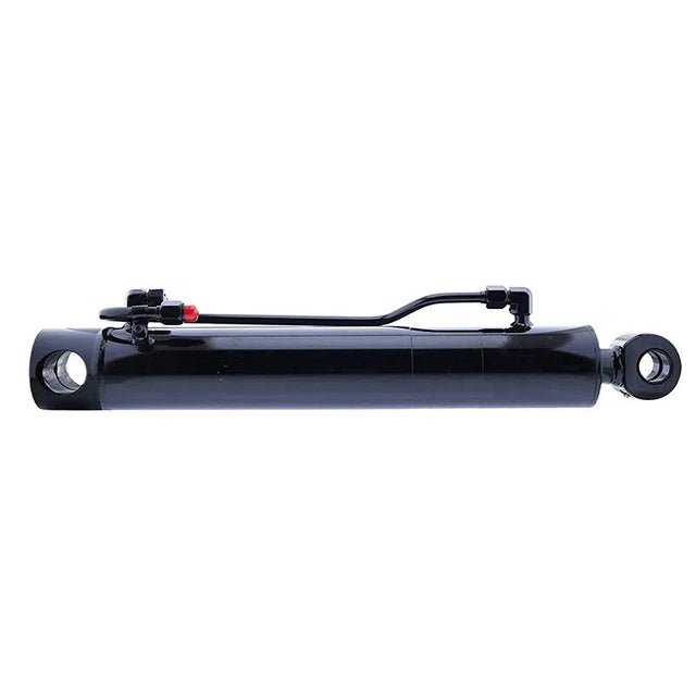 Hydraulic Bucket Tilt Cylinder 7208419 Para sa Bobcat A300 S220 S250 S300 S330 T250 T300 T320 Loader