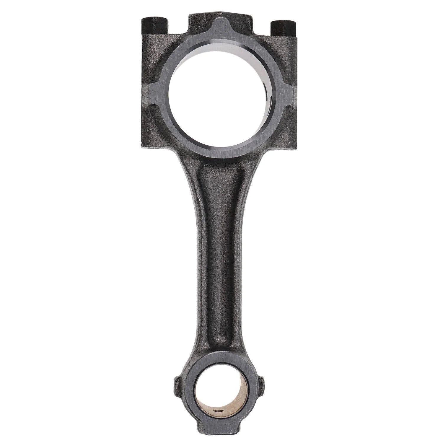 Connecting Rod 17311-22010 17311-22012 for Kubota V1500 V1702DI V1902DI V2003-T Engine KX121-2 KX121-3 KX161-2 KX161-3 KX91-3