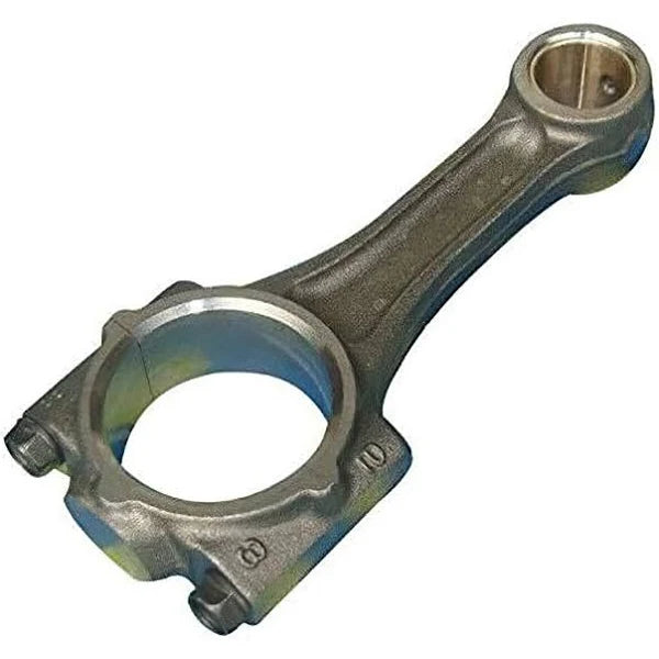 Connecting Rod 1C020-22018 for Kubota V3300 Engine