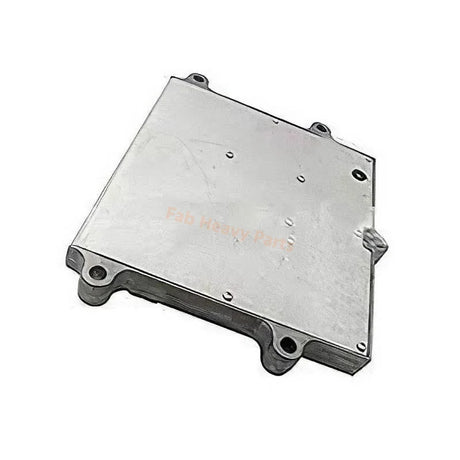 Se adapta al motor de HM300-2 del camión volquete Komatsu 6D125, controlador de motor de combustible E-ECU 600-461-1200 600-461-1201