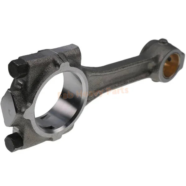 Connecting Rod 15471-22012 15471-22013 for Kubota V1502 V1512 V1702IDI V1902 Engine